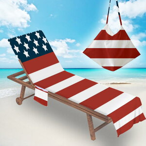 �r�[�`�`�F�A�J�o�[ �}�C�N���t�@�C�o�[ �z������ 3D�f�W�^���v�����g �{�[���� �唻 ��75cm 200cm ���]�[�g �v�[���T�C�h �C���� �����^�щ��K �^�I�����n ���E���W�`�F�A�p(x2)