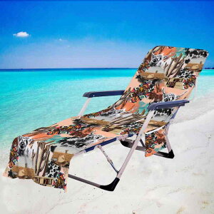 r[`^I }CNt@Co[ z 唻 r[``FAJo[ T}[xbhJo[ 􉽊w͗l fW^vg y t ][g v[ C W[(x2)