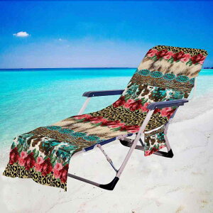 r[``FAJo[ ֎qJo[ }CNt@Co[ z  EW`FA fbL`FA r[`^I oX^I v[TCh O 􉽊w͗l 3DfW^vg ԕ 唻TCY 75