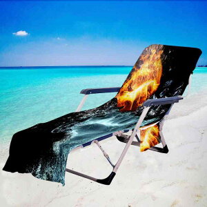 r[`^I 唻 }CNt@Co[ z  r[``FAJo[ fbL`FAJo[ 3DfW^vg 􉽊w͗l WIgbN(x2)