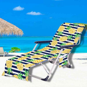 r[``FAJo[ z  }CNt@Co[ pCibv r[`^I EW`FA fbL`FA T}[ v[TCh C ][g AEghA 75x200cm(x2)