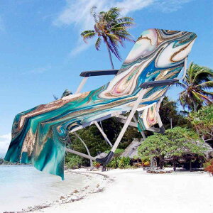 r[``FAJo[ }CNt@Co[ z G蔲Q 3DfW^vg ߂S[h  T}[xbh^I EW`FA r[`^I v[ C ][g(x2)