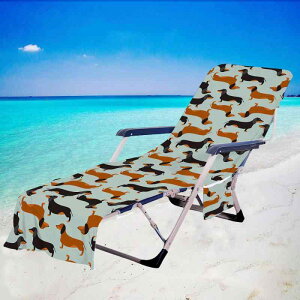 r[`^I }CNt@Co[ z y r[``FAJo[ fbL`FA^I EW`FAp 3DfW^vg _bNXth 킢  75x200cm(x2)