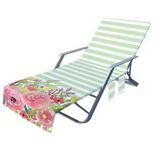 r[`^I }CNt@Co[ z ɍב@ r[``FAJo[ EW`FA ^In 3DfW^vg ԕ Jt  C v[ ][g t(x2)