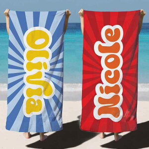 oX^I z   唻 r[`^I v[ C W[ X|[c F ˏ Of[V C fUC 炩  }CNt@Co[(x2)