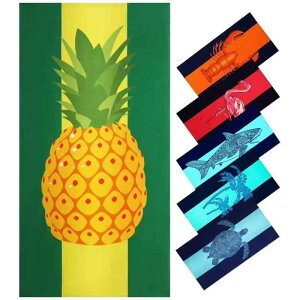 r[`^I oX^I z h y }CNt@Co[ |GXe 唻 100x200cm Jt fW^vg E~K pCibv C v[ s W[ AEghA(x