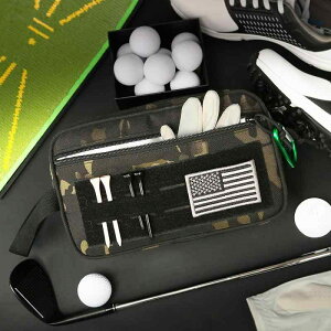 St Y EGXgobO h y @\  iC X|[c AEghA ig s g |[`  [ ~jobO TRbV