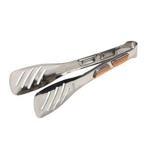 gO ϔM ~ ݂͂₷ 304XeX Hip ē g p t Ɩp ƒp Lb` p(x3)