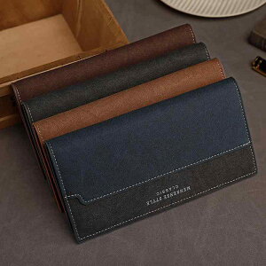 z Y jp PUU[ ؂ւ oCJ[ ܂ }bgH e J[h|Pbg XL~Oh~ rWlX ʋ X[cΉ h IDP[X