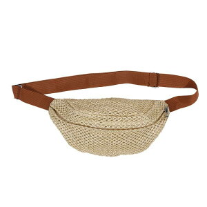 {fBobO fB[X t  ҂ݍ EGXgobO  Vv I ΂߂ `F[ t@Xi[J fC[[X JWA ubN zCg uE J[