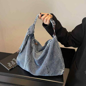 V_[obO e bNX JWA fj LoXn ؂ւfUC | ΂ߊ| NX{fB ^ XNGA t ʋ ʊw s