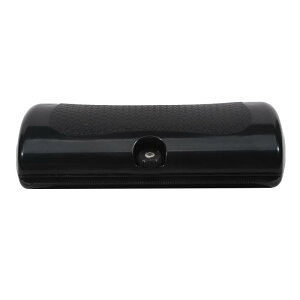 犬用ブラシ 抜け毛取り 換毛期 スリッカーブラシ グルーミングコーム 多機能 両面仕様 毛玉対策 お手入れ用品 PP素材 快適 全犬種対応 ブラック ブラッシング