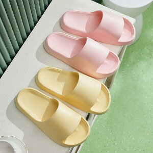 T_ Y j Jbv yA jp   ݐSnǂ e NbV y ~ ʋC EVAf t  p V[T_ JWA