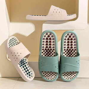 Xbp Y fB[X  [V[Y  w }bT[W c{h ʃ\[ ~ h NT_