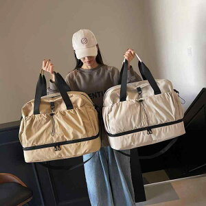 gxobO Y fB[X  h WobO e V[Y[ {XgobO Zo s W[ iCf JWA Jbv FWJ