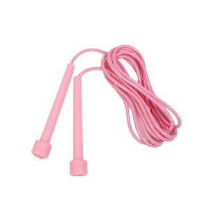 ȂƂ qp w WjA PVCf gїp y ϋv ܂ɂ \ ^s _CGbg g[jO  O wZ ̈ Kp j̎q ̎q FWJ