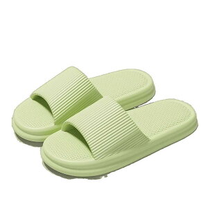 �T���_�� �����Y ���f�B�[�X �t�� �܂肽���� ����~�� �h�L ���[���V���[�Y �������� �g���x�� ���s�p �x�����_ �V�����[�T���_�� EVA �y�� �������p