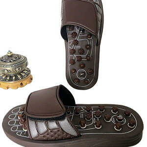 NT_ Y fB[X jp C }bT[W ] e  c{ h  ˋN   p C PVCf