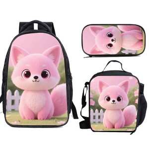 bN q LbY WjA j̎q ̎q 2w e y Sy `obO Mt 3_Zbg ˕ Aj} LN^[ 킢 ʊw  |GXef