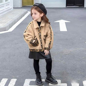 WPbg ̎q LbY q  g h ӂӂ g qE {A t[X ݕt V[g VO{^ JWA ؍ I`  H~ AE^[