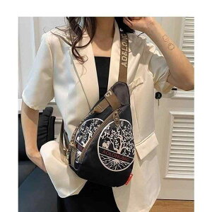 {fBobO jp e iC y  TCo[@\ gh JWA t@bV V_[ ΂ߊ| Lq^ GXjbN vg s W[ AEgh