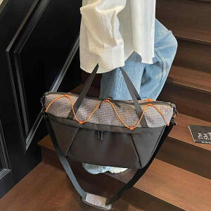 obO jZbNX jp  e }`g GLXp_u A4Ή X|[c W tBbglX s gx {Xg K AEghA LoX z JWA