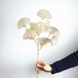  F lHϗtA tFCNO[ Aȋǂ̗t ẺH [J yVt Ԃ ̎ vX`bN CeA t[AWg i