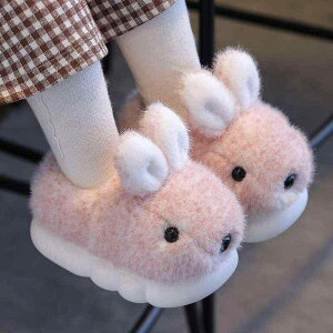 [V[Y LbY xr[ qp jp g {A  ~ 킢 ETM Rbg ƕt eqyA Xbp S4F