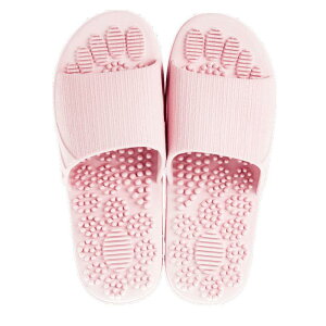 ~ }bT[W  [V[Y Y fB[X jp    V[T_ Jbv yA _炩 \tg\[ NbV PVCf Vv n