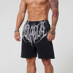 V[gpc Y z Xgb` t ܕ X|[c g[jO tBbglXEFA JWA  Rbg  [EFA