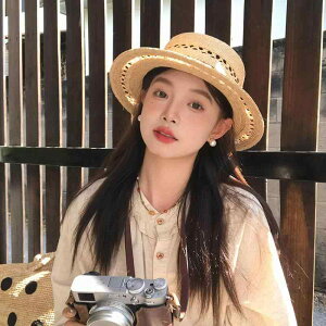 Xq fB[X tBA ҂ tbggbvnbg V[gu  Xg[nbg p JWA 킢 tF~j