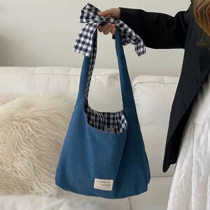 V_[obO fB[X 2WAY _utFCX e \tg fj `FbN XK[ ʋ JWA s X}z|Pbg Rbg t