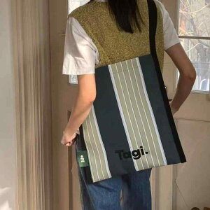 obO fB[X x e fUC ʋ g z g[gobO c^ XNGA | }OlbgJ X}z|Pbg d؂ O|Pbg zFؑ qE g JWA