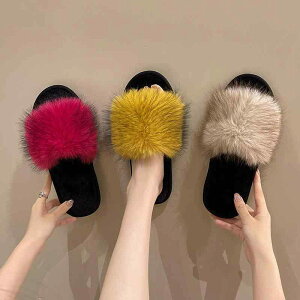 [V[Y fB[X  ۉ ~ tFCNt@[  ~p   tl Z Jt  킢