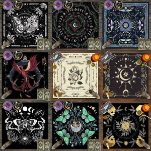 e[uNX ^bgNX 肢 {[hQ[ fXN}bg ` CeA   g AeB[N X ԕ A [t |GXef SҌ