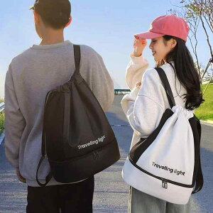 bNTbN jZbNX jp  h e gx X|[c W tBbglX XC~O v[obO В^ V[Y[ obNpbN |GXef JWA