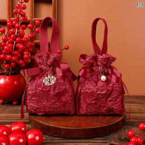 MtgobO EFfBO  I v`Mtg  В gݗĕsv k  ѐD  bh u[ sN p[ ~`fUC