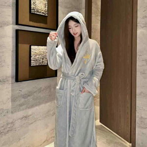 oX[u Jbv yA  ۉ tl   ӂӂ H~ [EFA KE Q pW}  킢 ZNV[