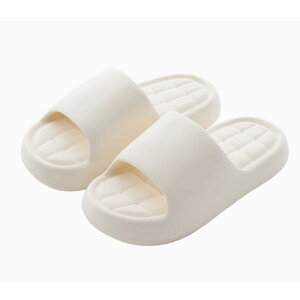 Xbp fB[X Y jZbNX t  [V[Y   炩NbV ~ EVAf  V[p x_ qp JWA T_