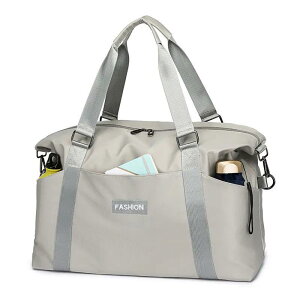 gxobO jp e y IbNXtH[h {XgobO s o @  JWA V[ggbv [