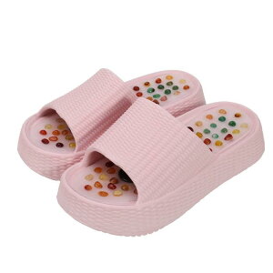 T_ Xbp jp VR }bT[W c{ h ~ t  [V[Y oXXbp x_ O ItBX K