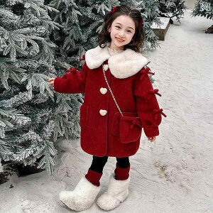 �L�b�Y ���̎q ���{�A ���� ���� �����g�� �E�[�� �~�h���� �R�[�g �� ���b�h ���{�� �H�~ �J�W���A�� �A�E�^�[