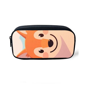 �y���P�[�X ���w�� ��e�� ������[ �A�j�}�� �I�I�J�~�� �J�[�g�D�[�� �M���� ������� ���킢�� �j�����p �|���G�X�e���� �J�W���A��