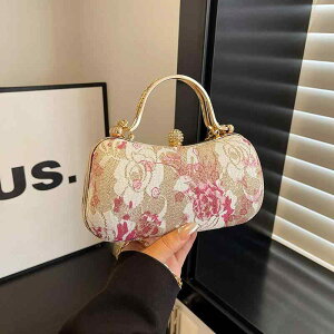 {bNXobO fB[X g Be[W Vؕ AWAeCXg hJ ԕbN d `F[ V_[obO ΂߂ CujO p[eB[  tH[} PUU[ 