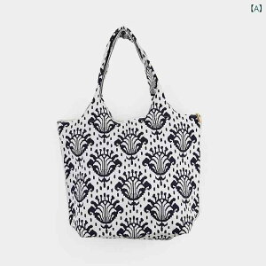 V_[obO g[gobO e ^ XNGA t@Xi[J GXjbN  ҂ݍ vg zFfUC |GXef s gx W[ ig fC[[