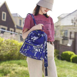 bN fB[X p y |GXe ԕ GXjbN t@Xi[J IbNXtH[hnn s gx ʊw o wp 킢  JWA pr ~