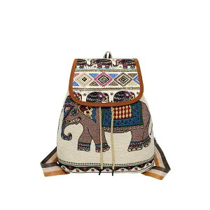 bNTbN fB[X ʋC _炩 IbNXtH[hn {w~A ]E hJ GL]`bN В h[XgO JWA ig fC[[X ʋ ʊw obNp