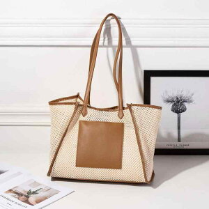 obO fB[X p e Xg[f ҂ݍ ҂ ؂ւ i JWA ʋ ItBX g[gobO nhobO V_[obO c^ XNGA \tg }Olb