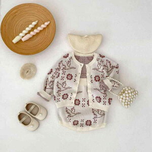 xr[ 2_Zbg j̎q ̎q 100% ɗD ؍ ߕ WK[hD jbg J[fBK Tybg p[X OJ  H~t oYj v[g i [EFA