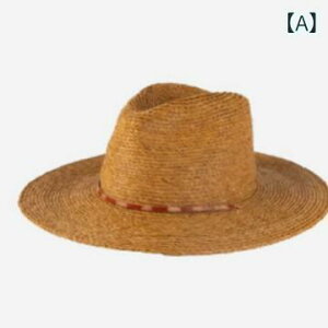 Xq fB[X UVJbg 悯 Ă΍ іh~ Rt ʋC ΍L V pi}nbg Xg[nbg ĕ GKg t L s ][g